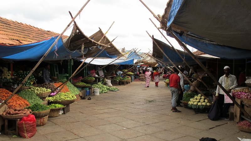 market-coorg | OSR Vacation